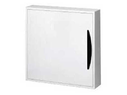 Dulap pentru tambur Ajax (2x)