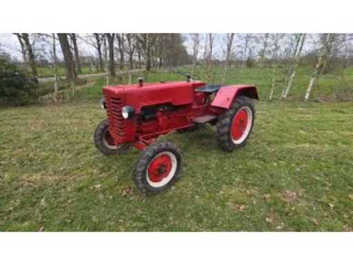 c33ac075-b4c3-478b-98f8-ae6a0ef8f10e.mp4