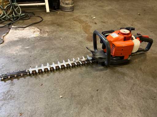 Husqvarna 226HD60S Taille-haie