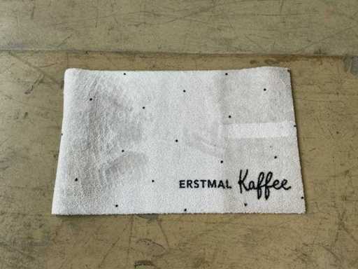 Preș Generația Tânără 76x46cm