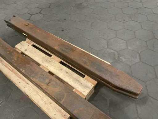 Set de linguri