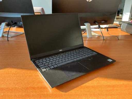 Dell - Vostro 5590 - Ordinateur portable