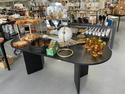 Accesorii pentru petreceri