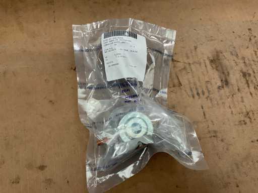 Carte de connexion internationale de batterie (30x)