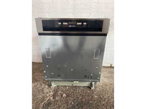 Lavastoviglie Bauknecht Obfc Ecostar 5320 60cm