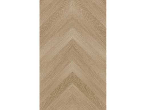Vinyle vintage Chevron Washington Vinyl Floor 95,5 m2