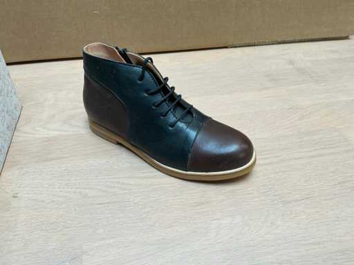 Kinder design schoenen 31