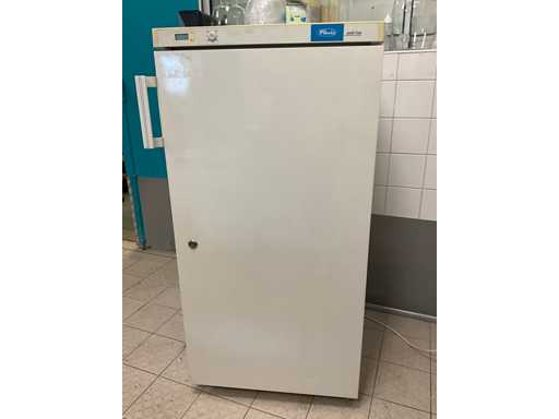 FACIS - FKTV280H - Frigider