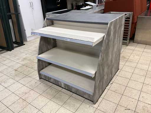 Sales furniture
