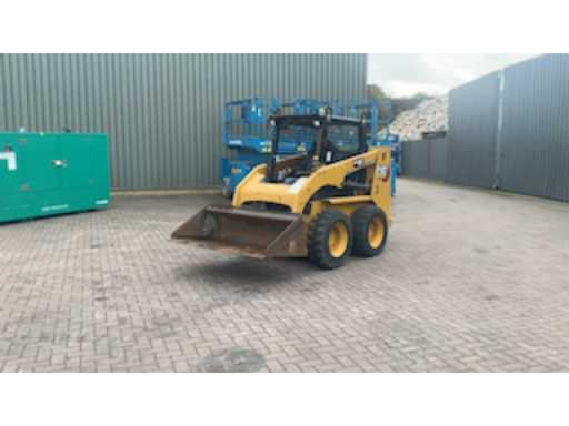 c68982f6-e823-4ccb-aef1-188fd46b9e23.mp4