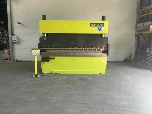 Safan - SK80-3100 - Press brake