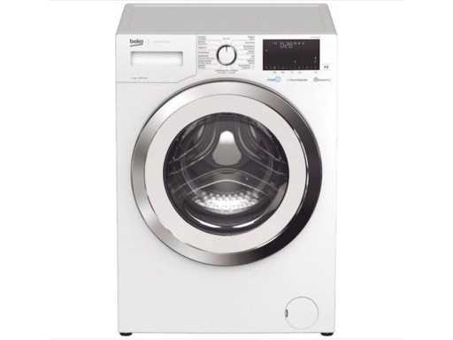 Beko ProSmartInverter WTV7736WC01 Lavatrice