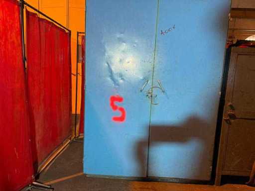 #{CategorySingular_0920e9e1-c9e0-4649-8433-e30404f6bde8}