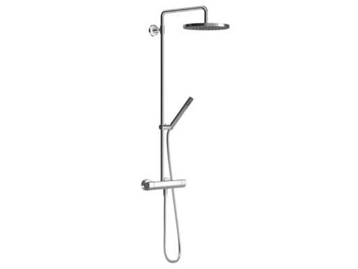 Hansa Hansatempra Douchekolom