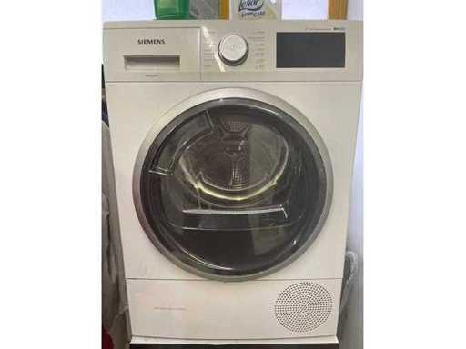 Siemens - I Sensonic - - Electronică