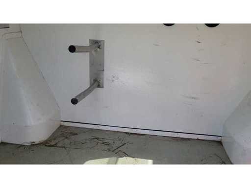 Pos_7%2520(2).mp4