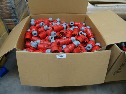 CEE stekker 32A (280x)