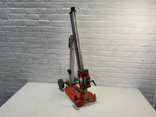 HUSQVARNA DS250 10508 - Statief diamantboormachine 250mm ~