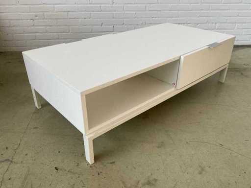 Masa de cafea Brassville