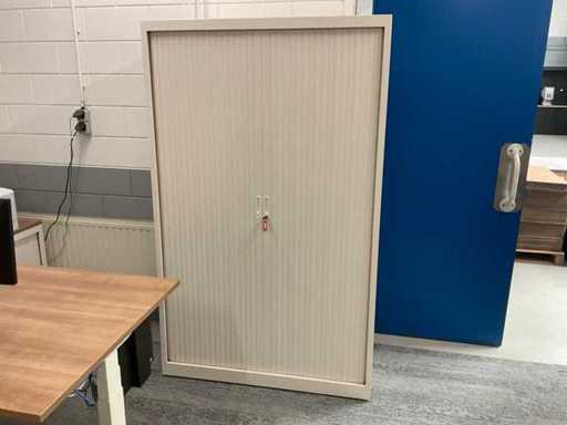 Armoire à dossiers