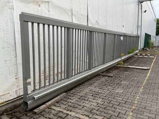 Hoja de puerta (10x)