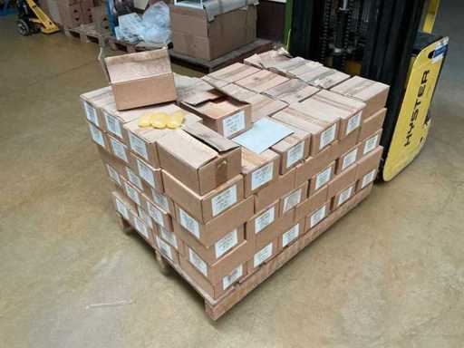 Soap Blocks Abricot (850x)