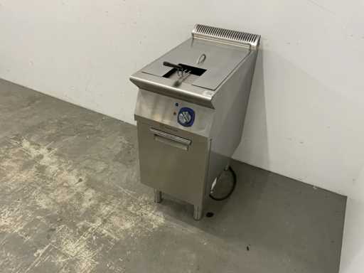 Electrolux - E7FRED1GF0 - Friteuză electrică