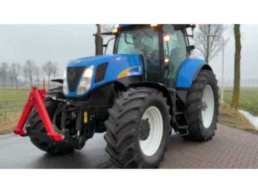 c5b15098-988c-423f-8f9b-f29c6366ae84.mp4