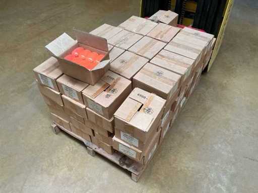 Il sapone blocca il mandarino (750x)