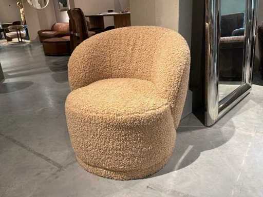 Teddy Fauteuil