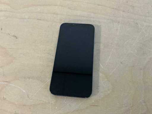 Apple A2407 Iphone 