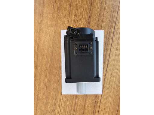 Frecon - silnik elektryczny (3x)