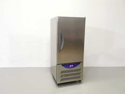 Williams - WBC30R1 - Blastchiller