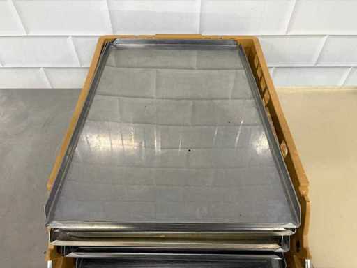 Piatto per torte (15 volte)