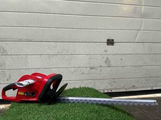 2022 GTM DYM4071 Heckentrimmer