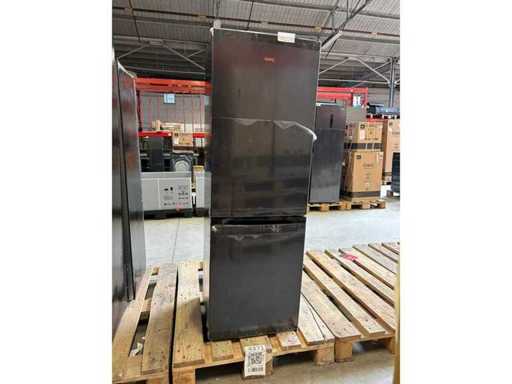 CHiQ - FBM157L42 - Koel-vriescombinatie 157 liter