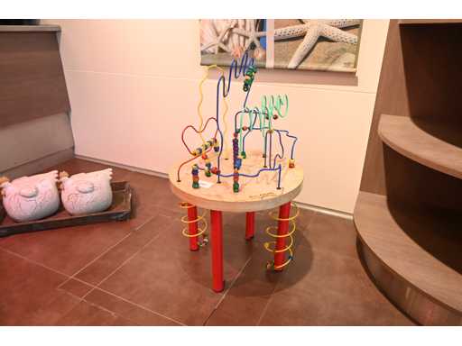 Kuling Educo Set de jeu