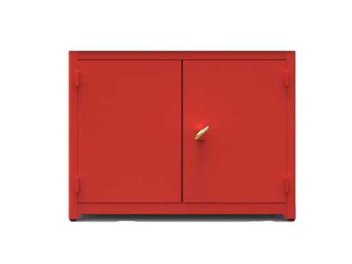 Lensvelt "Studio Job" Buffet Cabinet