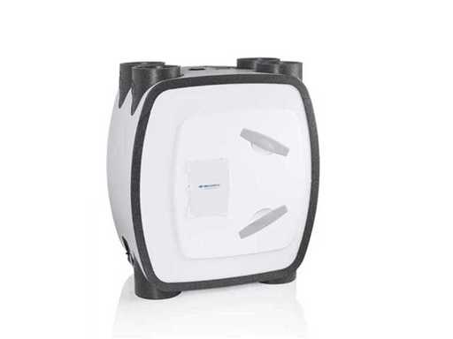 Ithodaalderop HRU ECO 350 LR HRV unit