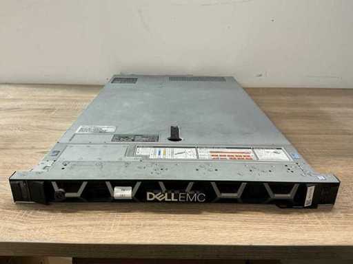 Dell Poweredge R640 Server