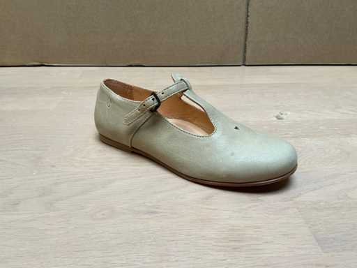 Kinder design schoenen 31