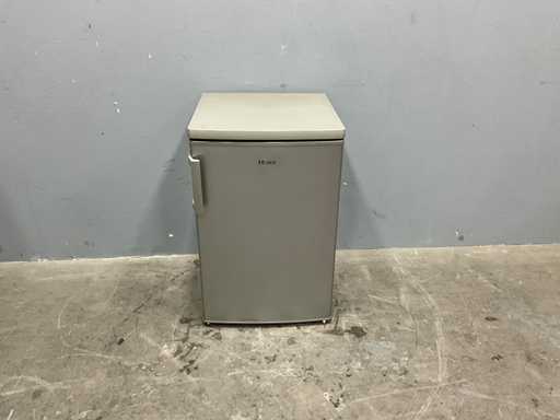 Haier - HTTF-506S - Koelkast