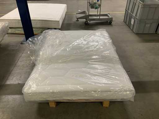 Mattress