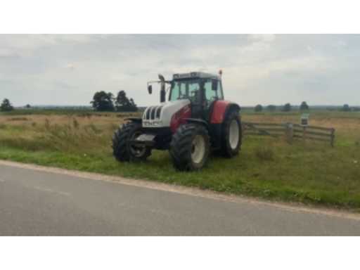 ca81a4e4-20da-436e-b022-ce5ac34095c5.mp4