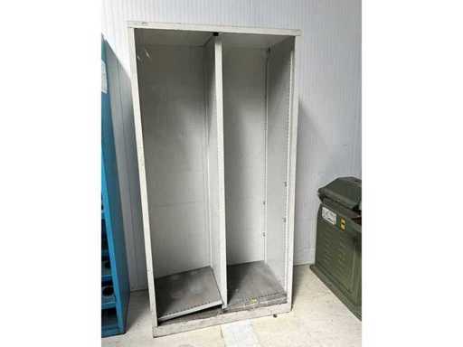 Lista - Cabinet - Other machine accessories
