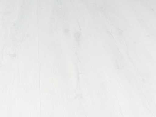 Planche à clic PVC SPC de 83 m2 avec sous-couche XPS - 1220 x 228 x 5+1 mm