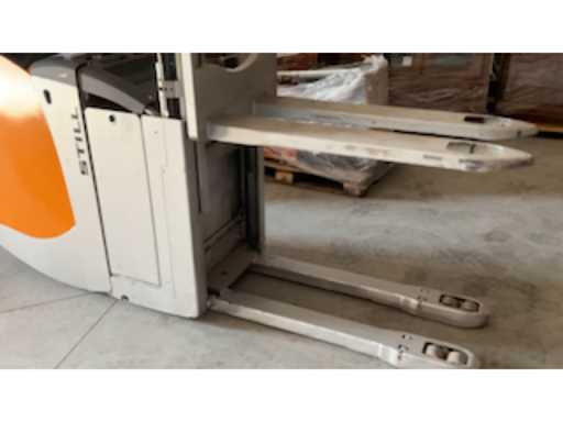 22dda69c-d0d0-4164-9ade-609172fc5ad7.mp4