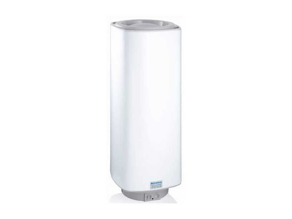 Itho Daalderop - Mono 3 - Electric water heater 150L