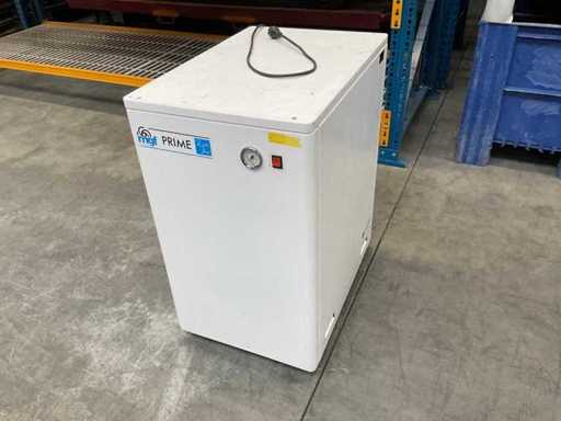 Compresseur d’air MGF CS30/15 Prime S 2017