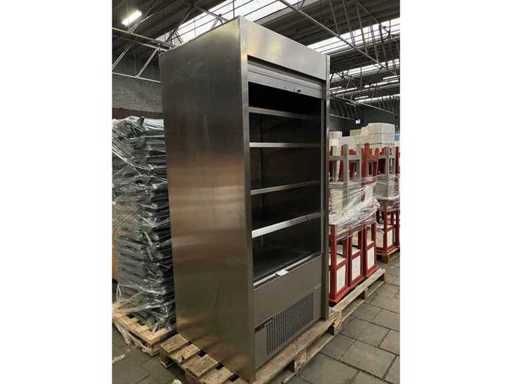 FOSTER – Display-Kühlschrank